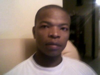 InI_Afrika's profile picture. What goes around comes around...