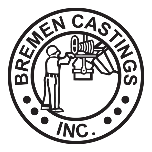 bremencastings Profile Picture