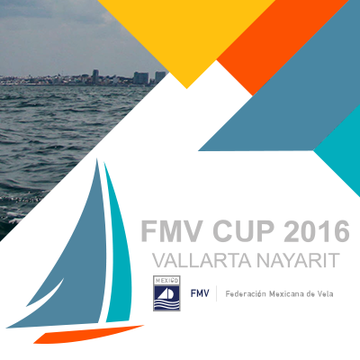 Federación Mexicana de Vela Cup.

Somos un Comité conformado por integrantes de la FMV comprometidos y apasionados del deporte de la vela.