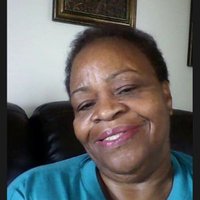 patricia biggers - @pat_biggers12 Twitter Profile Photo