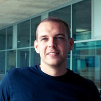 Tobias Warnecke (@tobias_warnecke) 's Twitter Profile Photo Tobias Warnecke (@tobias_warnecke) 's Twitter Profile Photo