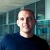 Tobias Warnecke (@tobias_warnecke) Twitter profile photo Tobias Warnecke (@tobias_warnecke) Twitter profile photo