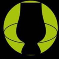 Viski Defterim (@viskidefterim) 's Twitter Profile