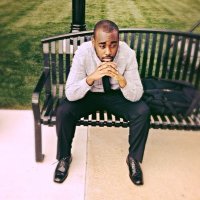 BraveHeart (@yalljustcelus) 's Twitter Profile