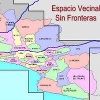 Vecinos sin Fronteras(@VecSinfrontera) 's Twitter Profile Photo