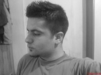 ibrahim sağlam Profile