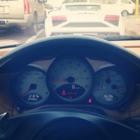 Ali Al-failakawee (@alfailakawee) Twitter profile photo