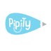 Pipity (@pipity_kate) Twitter profile photo Pipity (@pipity_kate) Twitter profile photo