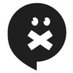 Noisy Ghost PR (@noisyghostpr) Twitter profile photo Noisy Ghost PR (@noisyghostpr) Twitter profile photo