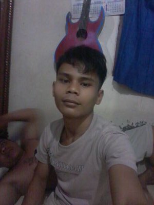 semangat dalam malakukan pekerjaan
god bless us