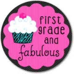 Mrs. Attardi and Mrs. Monaco (Santamaria)- 1st Grade-Lynn Crest Elementary School #22