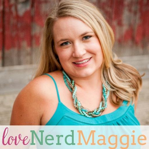 Creative Lifestyle Blogger - Food, Crafts, Parties, Books, Life Tips, Travel and Nerd Fun