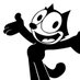 Authentication News (@authnews) Twitter profile photo Authentication News (@authnews) Twitter profile photo