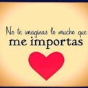 erika cortes (@050777Cortes) Twitter