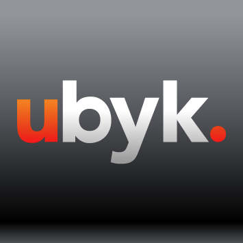 Ubyk is a hi-end Road and Mountain bike shop based in Oxford. We also have a great website which features our unique custom build section called ProBuild.