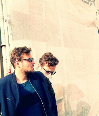 DestinTortuga's profile picture. 