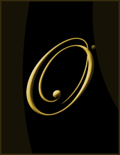 ObscuraMaldives's profile picture. Obscura Pvt Ltd is a well eshtablished media company in Maldives. Our services include,Events, Publishing, Photography,Video advertisements,Film Making..etc