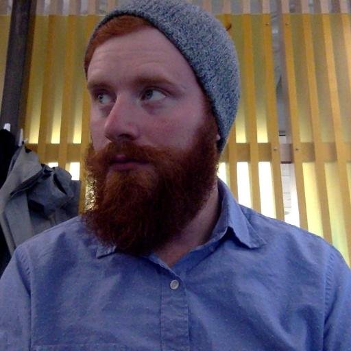 FrankLinehan's profile picture. Software Engineer at https://t.co/iWzpcebjHW