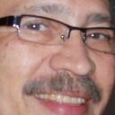 rolando ferrer - @rolendox - Twitter