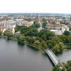 pasjonacielku's profile picture. Pasjonaci Ełku