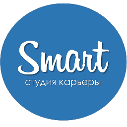 studiocareer's profile picture. Консультант по развитию карьеры и подбору персонала