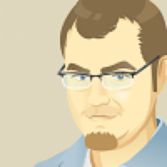 Engineering nerd. Guitarist. Data via Python & R. Texas native. Longhorn. Loves Jesus. Living the life with @mcq2000. https://t.co/9V8s11BZQu.