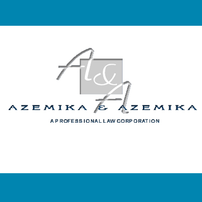 Divorce Lawyers in Bakersfield, CA. Family Law Specialists serving Kern County.