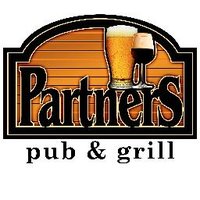 Partners Pubs (@partners_pubs) 's Twitter Profile Photo Partners Pubs (@partners_pubs) 's Twitter Profile Photo