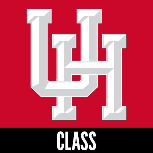 Welcome to the Official Twitter page of the University of Houston's College of Liberal Arts and Social Sciences.