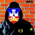 ꒌ🅒🅐🅜 🅑🅟🅧☦︎🏴☠️🇷🇸⚫⚪☦️🇷🇺🇿 (@13belgrade) Twitter profile photo ꒌ🅒🅐🅜 🅑🅟🅧☦︎🏴☠️🇷🇸⚫⚪☦️🇷🇺🇿 (@13belgrade) Twitter profile photo