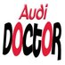 Audi Doctor (@audidoctoruk) Twitter profile photo Audi Doctor (@audidoctoruk) Twitter profile photo