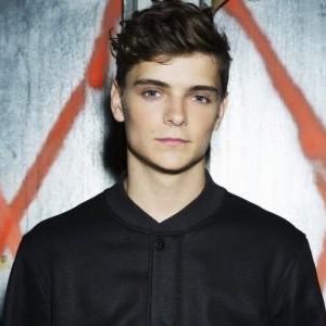 Frases Martin Garrix Espana Para Los Espanoles La Dj Mag Para Los Hijos De Papa Jaja Dj Chetas Bro