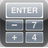 xyztCalc's profile image