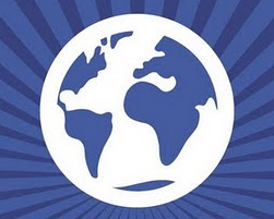 Salon_PlaneteME's profile picture. Le Salon de l'éducation au Développement Durable