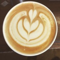 Caffe Bellezza (@caffebellezza) 's Twitter Profile