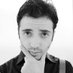 Michele Cordaro (@cordaromichele) Twitter profile photo Michele Cordaro (@cordaromichele) Twitter profile photo