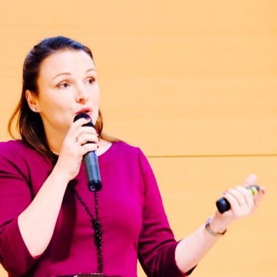 ASCamyshortman's profile picture. ASC Pharmaceutical Logistics