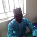 Sadeeq Muhammad (@582b3b3d093f4b7) Twitter