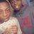 Whodi44Badazz's profile image
