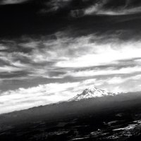 Chris (@acupforusplease) 's Twitter Profile