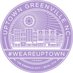 Uptown Greenville (@uptowngville) Twitter profile photo