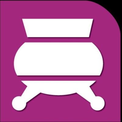 TepalcatesCDMX's profile picture. 