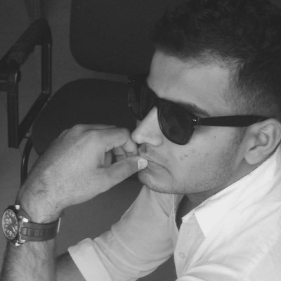 BrarBirender's profile picture. 