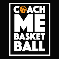 Coach Me Basketball (@coachmebasket) 's Twitter Profile