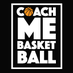 Coach Me Basketball (@coachmebasket) Twitter profile photo Coach Me Basketball (@coachmebasket) Twitter profile photo