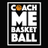 @CoachMeBasket