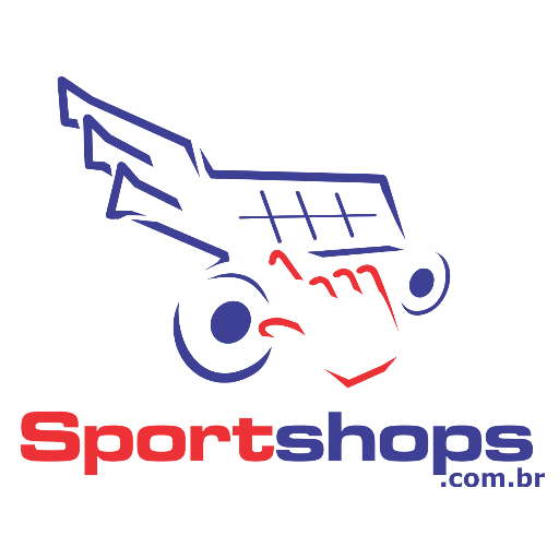 SportshopsCV's profile picture. Tudo para esporte e lazer em náutica, motocicletas e autos!
