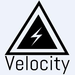 vel_official's profile picture. New CS:GO team that wants to pursue our passion in gaming. Support us on facebook!