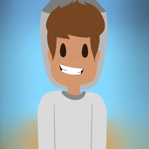 GaahCreative's profile picture. Perfil novo : @zGaabriel_