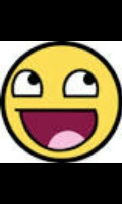 Like8a8alex's profile picture. 